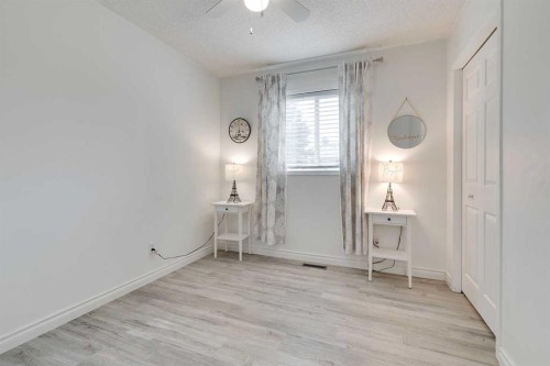 274 Mt Assiniboine Place Se, Calgary, AB - Indoor Photo Showing Other Room