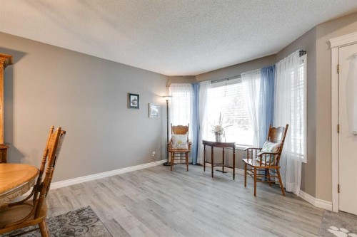 274 Mt Assiniboine Place Se, Calgary, AB - Indoor Photo Showing Other Room