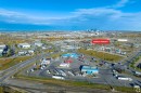 2525 49 Avenue Se, Calgary, AB 