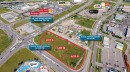 2525 49 Avenue Se, Calgary, AB 