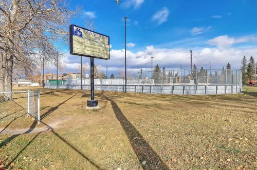 2747 Grant Crescent Sw, Calgary, AB - 