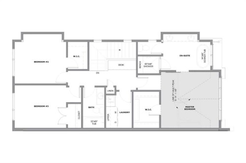 2747 Grant Crescent Sw, Calgary, AB - Other