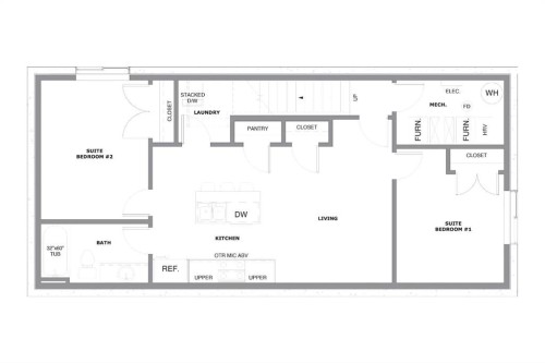 2747 Grant Crescent Sw, Calgary, AB - Other