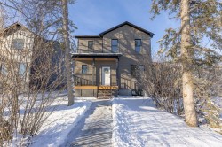 1326 23 Street  Didsbury, AB T0M 0W0