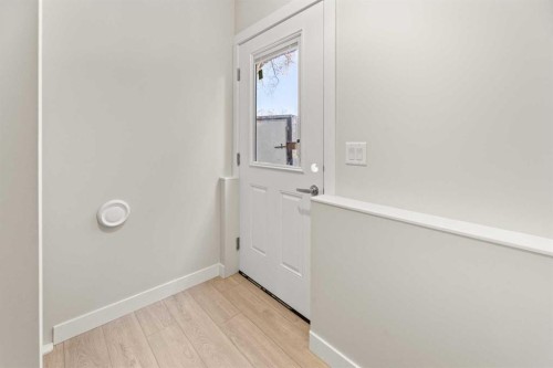 1326 23 Street, Didsbury, AB - Indoor Photo Showing Other Room