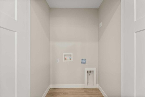 1326 23 Street, Didsbury, AB - Indoor Photo Showing Other Room