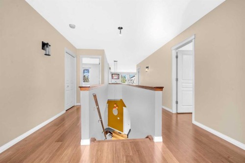 101 Springmere Road, Chestermere, AB - Indoor Photo Showing Other Room
