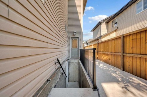 101 Springmere Road, Chestermere, AB - Outdoor With Exterior