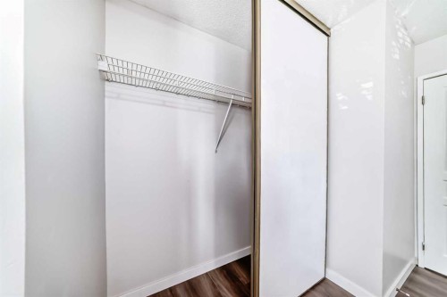 33 Martinridge Place Ne, Calgary, AB - Indoor With Storage