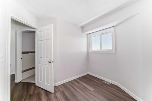 33 Martinridge Place Ne, Calgary, AB - Indoor Photo Showing Other Room