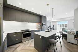 419-4275 Norford Avenue NW Calgary, AB T3B 6M2