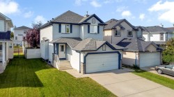 12666 Coventry Hills Way NE Calgary, AB T3K 4Z9