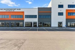 1130-4117 109 Avenue NE Calgary, AB T3N 2J1