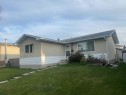 176 Huntchester Crescent Ne, Calgary, AB  - Outdoor 