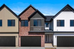 1003-201 Cooperswood Green SW Airdrie, AB T3B 3Y6