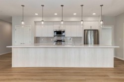 3204-550 Belmont Street SW Calgary, AB T2X 5Y9