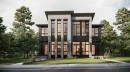 1427 26A Street Sw, Calgary, AB  - Outdoor With Facade 