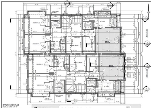 1427 26A Street Sw, Calgary, AB - Other