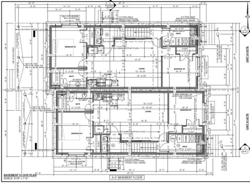 1427 26A Street Sw, Calgary, AB - Other