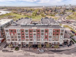 611-35 INGLEWOOD Park SE Calgary, AB T2M 1B5