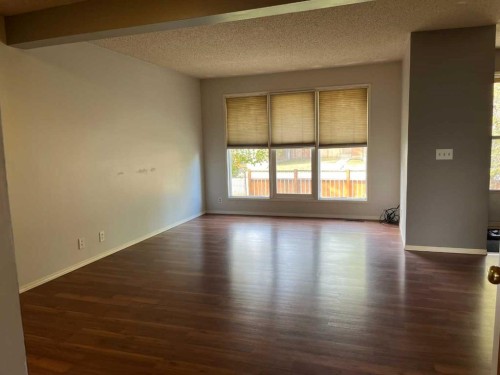 90 Abalone Crescent Ne, Calgary, AB - Indoor Photo Showing Other Room