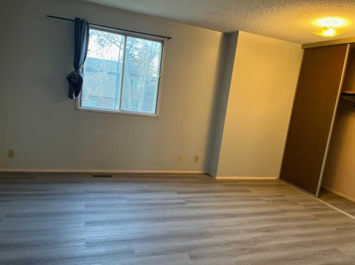 90 Abalone Crescent Ne, Calgary, AB - Indoor Photo Showing Other Room