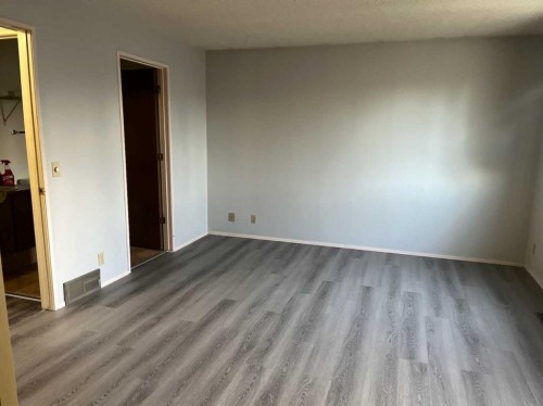 90 Abalone Crescent Ne, Calgary, AB - Indoor Photo Showing Other Room