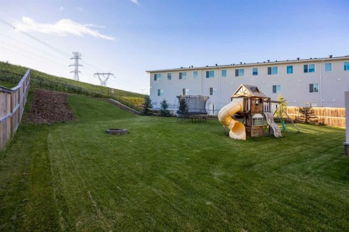 80 Tuscany Summit Terrace Nw, Calgary, AB - Outdoor