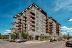 708-110 18A Street NW Calgary, AB T2N 5G5