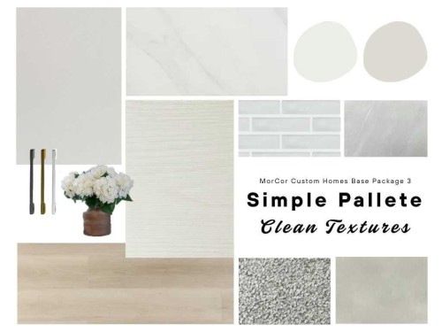 #1-106 4Th Street Nw, Sundre, AB - Other