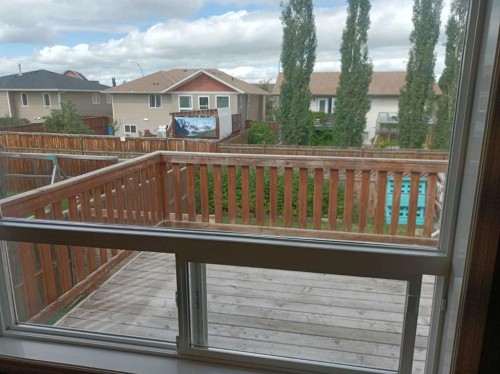 2 Holsworth Place, Sylvan Lake, AB -  Photo Showing Other Room