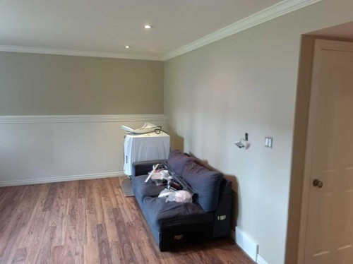 2 Holsworth Place, Sylvan Lake, AB - Indoor Photo Showing Other Room