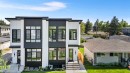 3716 44 Street Sw, Calgary, AB  - Outdoor 