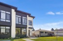 3716 44 Street Sw, Calgary, AB  - Outdoor 