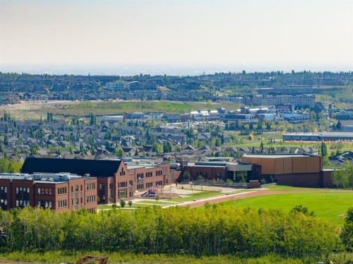 1420 101 Street Sw, Calgary, AB 