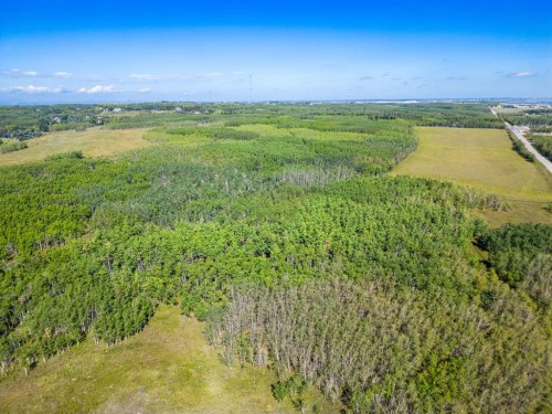 1420 101 Street Sw, Calgary, AB 