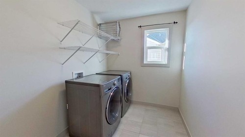 78 Cranarch View Se, Calgary, AB 