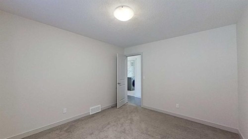 78 Cranarch View Se, Calgary, AB 