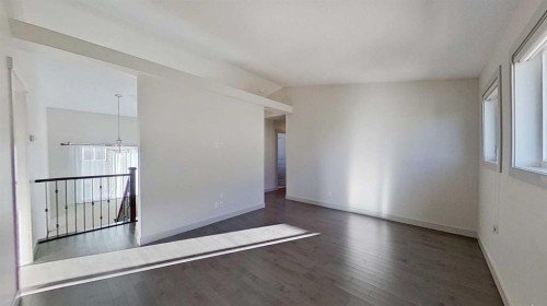 78 Cranarch View Se, Calgary, AB 