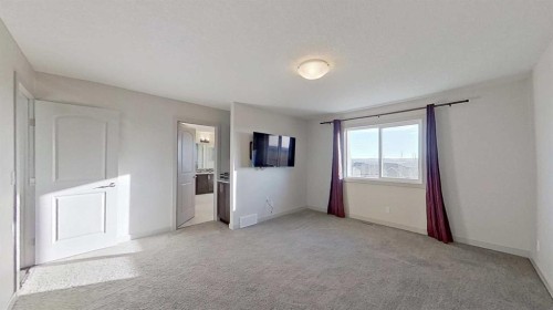 78 Cranarch View Se, Calgary, AB 