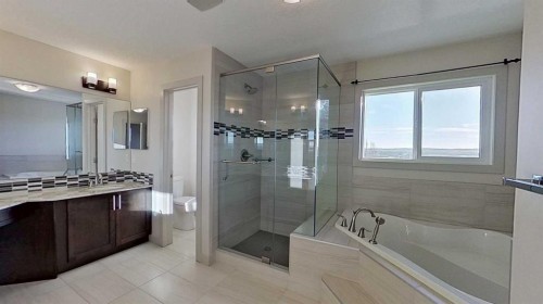 78 Cranarch View Se, Calgary, AB 