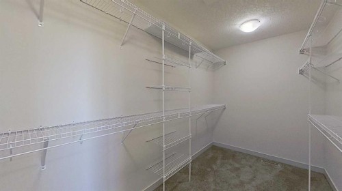 78 Cranarch View Se, Calgary, AB 