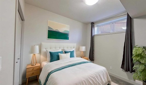 78 Cranarch View Se, Calgary, AB 