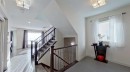 78 Cranarch View Se, Calgary, AB 