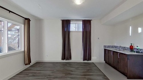 78 Cranarch View Se, Calgary, AB 