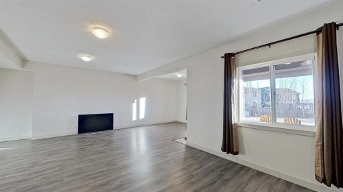 78 Cranarch View Se, Calgary, AB 