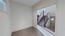 78 Cranarch View Se, Calgary, AB 