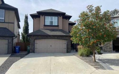 78 Cranarch View Se, Calgary, AB 