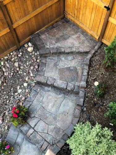 78 Cranarch View Se, Calgary, AB 