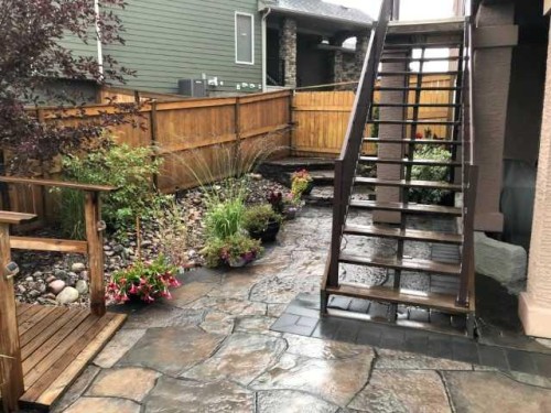 78 Cranarch View Se, Calgary, AB 